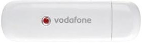 Vodafone Huawei K2525 / K3570 3G USB Data Card